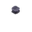 MPIT4030-150M-LF electronic component of microgate