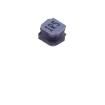 MPIT4030-1R5M-LF electronic component of microgate