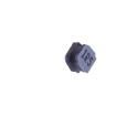 MPIT4030-1R5M-LF Fixed Inductors