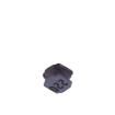 MPIT4030-220M-LF  Passive Components