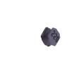 MPIT4030-220M-LF Fixed Inductors