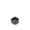 MPIT4030-2R2M-LF  Passive Components