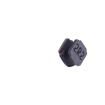 MPIT4030-2R2M-LF Fixed Inductors