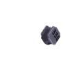 MPIT4030-330M-LF Fixed Inductors