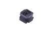 MPIT4030-3R3M-LF electronic component of microgate