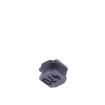 MPIT4030-470M-LF  Passive Components