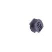 MPIT4030-470M-LF Fixed Inductors