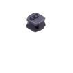 MPIT4030-4R7M-LF electronic component of microgate