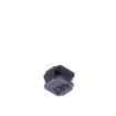 MPIT4030-4R7M-LF  Passive Components