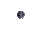MPIT4030-4R7M-LF Fixed Inductors