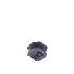 MPIT4030-680M-LF  Passive Components
