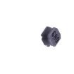 MPIT4030-680M-LF Fixed Inductors