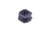 MPIT4030-6R8M-LF electronic component of microgate