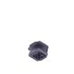 MPIT4030-6R8M-LF  Passive Components