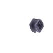 MPIT4030-6R8M-LF Fixed Inductors