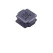 MPIT8040-100M-LF electronic component of microgate