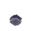 MPIT8040-100M-LF  Passive Components