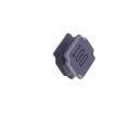 MPIT8040-100M-LF Fixed Inductors
