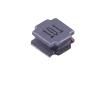 MPIT8040-101M-LF electronic component of microgate