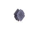 MPIT8040-101M-LF Fixed Inductors