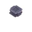 MPIT8040-150M-LF electronic component of microgate