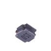MPIT8040-150M-LF  Passive Components