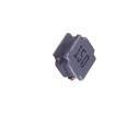 MPIT8040-150M-LF Fixed Inductors