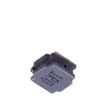 MPIT8040-1R0M-LF  Passive Components