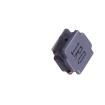 MPIT8040-1R0M-LF Fixed Inductors