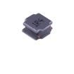 MPIT8040-1R4M-LF electronic component of microgate