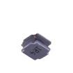 MPIT8040-1R4M-LF  Passive Components