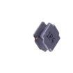 MPIT8040-1R4M-LF Fixed Inductors