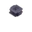 MPIT8040-1R5M-LF electronic component of microgate