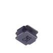 MPIT8040-1R5M-LF  Passive Components