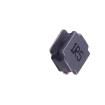 MPIT8040-1R5M-LF Fixed Inductors