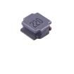 MPIT8040-220M-LF electronic component of microgate