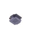 MPIT8040-220M-LF  Passive Components