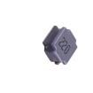 MPIT8040-220M-LF Fixed Inductors