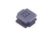 MPIT8040-221M-LF electronic component of microgate