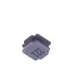 MPIT8040-221M-LF  Passive Components