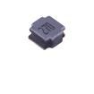 MPIT8040-270M-LF electronic component of microgate