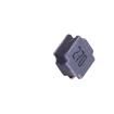 MPIT8040-270M-LF Fixed Inductors