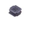 MPIT8040-2R0M-LF electronic component of microgate