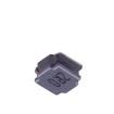 MPIT8040-2R0M-LF  Passive Components