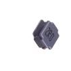 MPIT8040-2R0M-LF Fixed Inductors