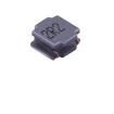 MPIT8040-2R2M-LF electronic component of microgate