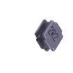 MPIT8040-2R2M-LF Fixed Inductors