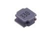 MPIT8040-330M-LF electronic component of microgate