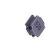 MPIT8040-330M-LF Fixed Inductors