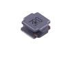 MPIT8040-3R0M-LF electronic component of microgate
